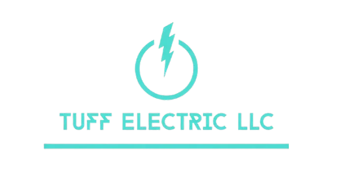 Tuff Electric LLC