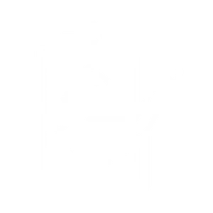 Commercial electrician services enhance safety and efficiency in food preparation areas